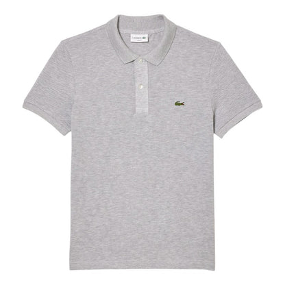 Sueter tipo polo Lacoste para caballero