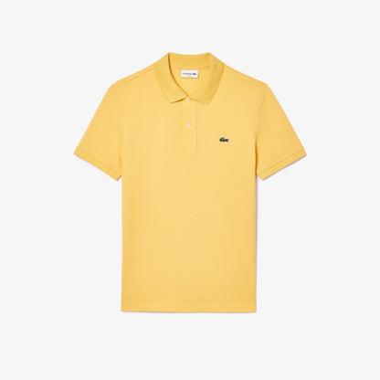 Sueter tipo polo Lacoste para caballero