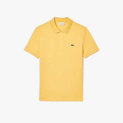 Sueter tipo polo