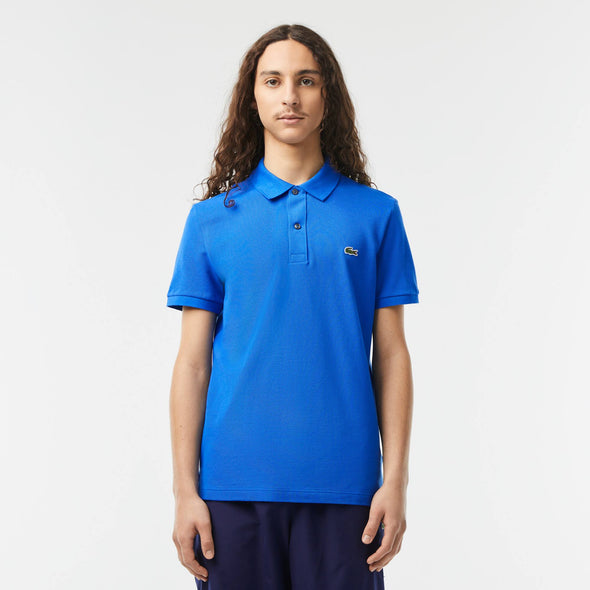 Polo original l.12.12  de algodon