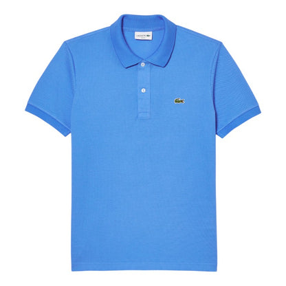Sueter tipo polo Lacoste para caballero
