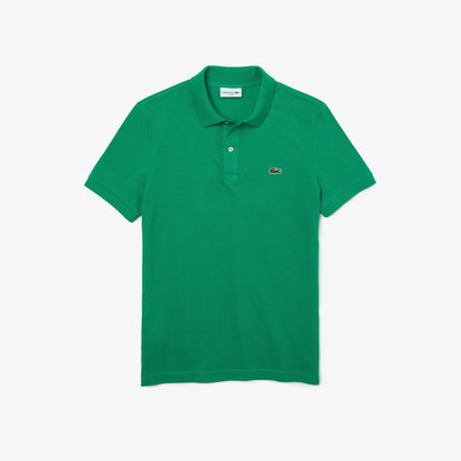 Sueter tipo polo Lacoste para caballero