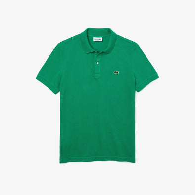 Sueter tipo polo