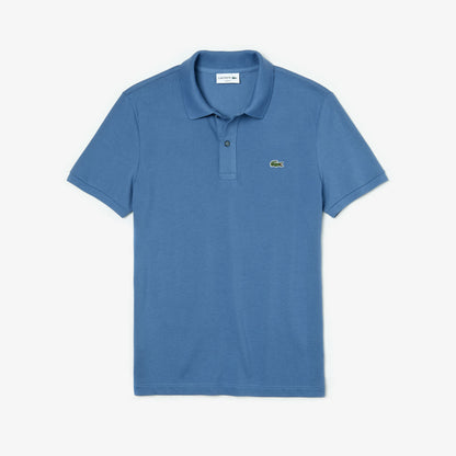 Sueter tipo polo Lacoste para caballero
