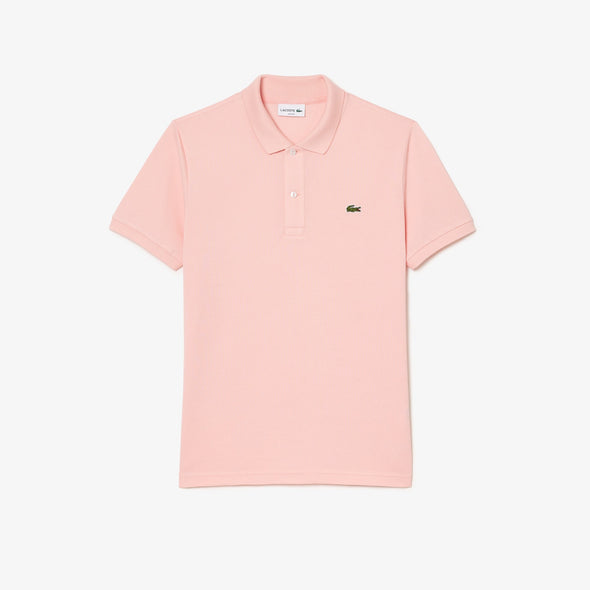 Sueter tipo polo