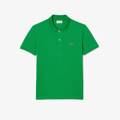 Sueter tipo polo