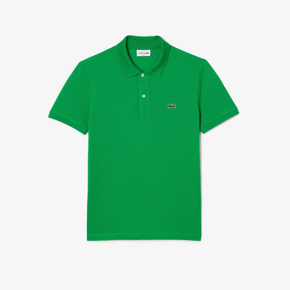Sueter tipo polo