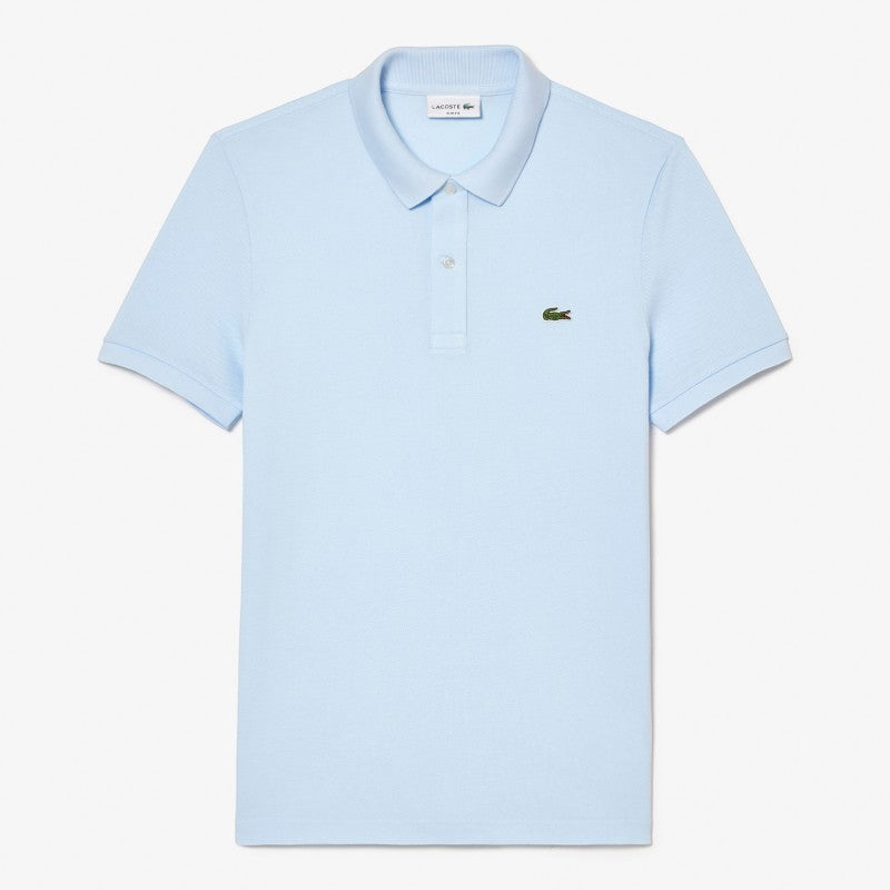 Sueter tipo polo Lacoste para caballero