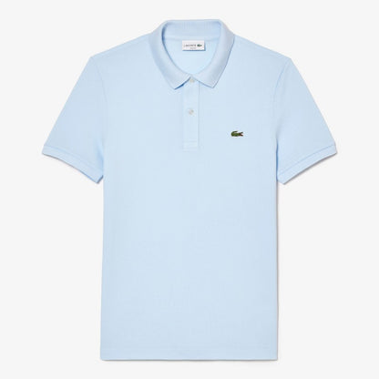 Sueter tipo polo Lacoste para caballero