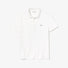 001 WHITE