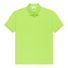 I39 BRASILIA DYE