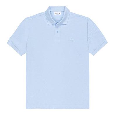 Sueter tipo polo para cab