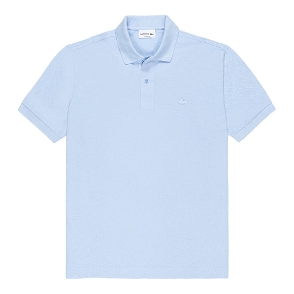 Sueter tipo polo para cab