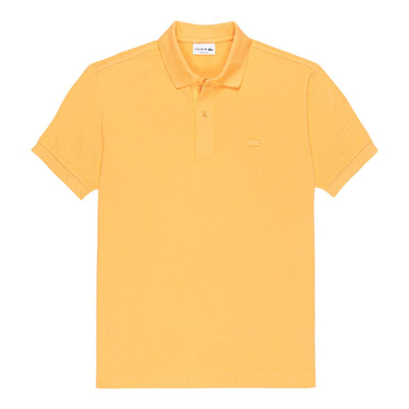 Sueter tipo polo para cab