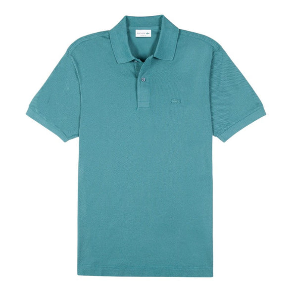 Sueter tipo polo para cab