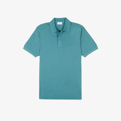 Sueter tipo polo para cab