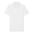 001 WHITE