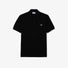031 BLACK