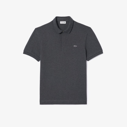 Camiseta tipo polo Lacoste Smart Paris