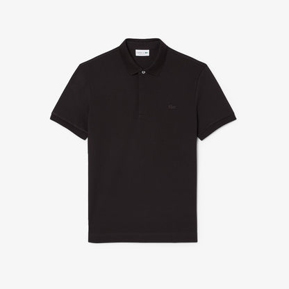 Camiseta tipo polo Lacoste Smart Paris