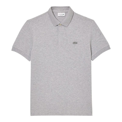 Camiseta tipo polo Lacoste Smart Paris