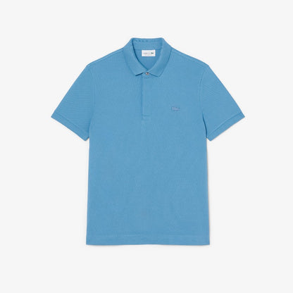 Camiseta tipo polo Lacoste Smart Paris