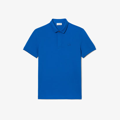 Camiseta tipo polo Lacoste Smart Paris