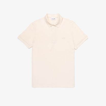 Camiseta tipo polo Lacoste Smart Paris