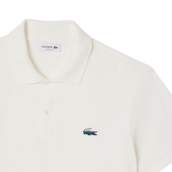 Polo pique lourd classic fit  - sueter tipo polo