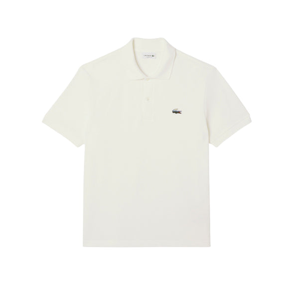 Polo pique lourd classic fit  - sueter tipo polo