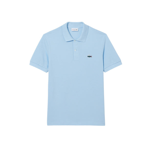 Polo pique lourd classic fit  - sueter tipo polo