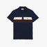 6WZ MARINE/FARINE-VERMOUTH