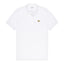 001 WHITE