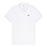 001 WHITE