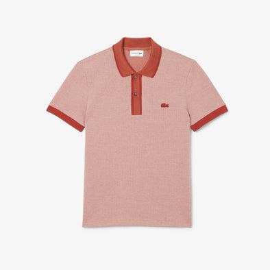 Polo original l.12.12  de algodon