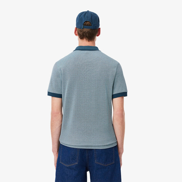 Polo original l.12.12  de algodon