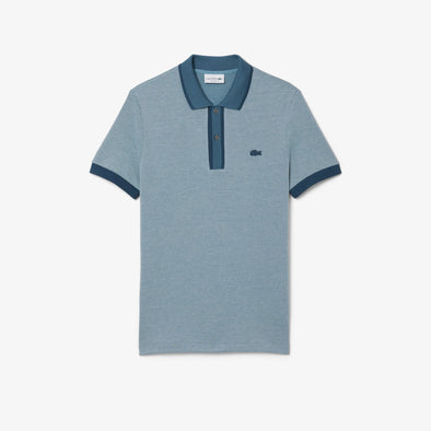 Polo original l.12.12  de algodon