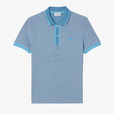 Polo original l.12.12  de algodon