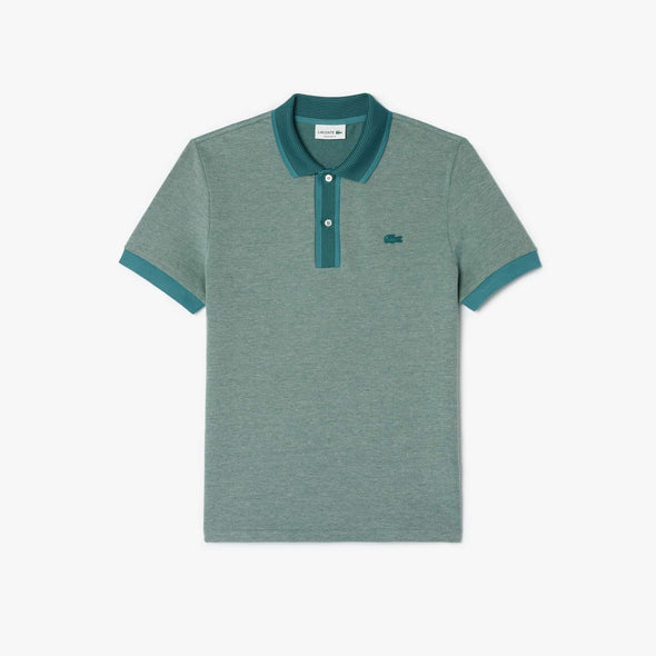 Polo original l.12.12  de algodon