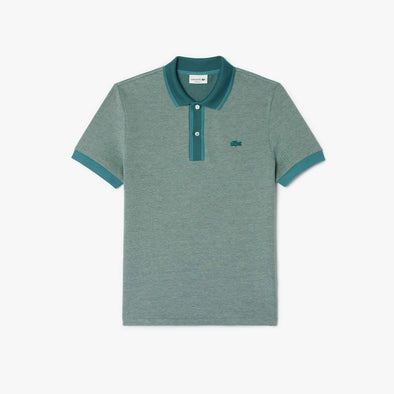 Polo original l.12.12  de algodon