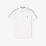 001 WHITE