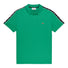 LDM FLUORINE GREEN