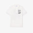 001 WHITE