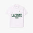 001 WHITE