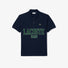 166 NAVY BLUE