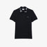 031 BLACK