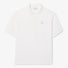 001 WHITE