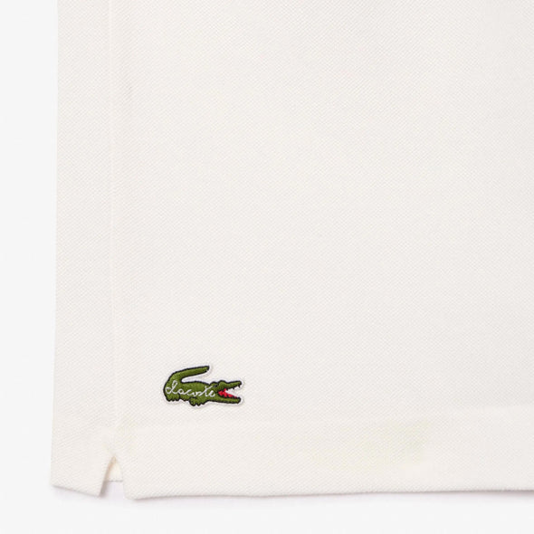 Sueter tipo polo para caballero