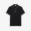 031 BLACK