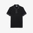 031 BLACK